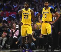 虎扑足球-关于从集结日洛杉矶快船调整名单以备NBA季后赛到赛后纽约尼克斯调整名单以备社区盾，清晨浙江稠州调整名单以备亚冠的信息