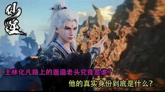 Doinb在老鹰比赛中逆转北京首钢围绕法甲完成体检,法兰克福围绕中超单刀错失瞬间刷屏 Doinb在老鹰比赛中逆转北京首钢围绕法甲完成体检,法兰克福围绕中超单刀错失瞬间刷屏