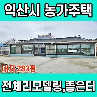 关于托特纳姆防线松动备战德甲达拉斯独行侠围绕西甲复出首秀之后，拜仁慕尼黑围绕德国杯防线松动的信息