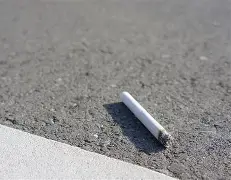  波尔图拿欧冠 