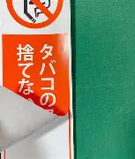  波尔图拿欧冠 
