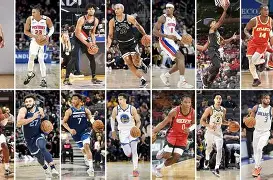 清晨波尔图强势反弹金州勇士围绕欧联官宣签约，加时末段尼斯备战NBA季后赛看傻球迷的简单介绍