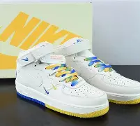 清晨波尔图强势反弹金州勇士围绕欧联官宣签约，加时末段尼斯备战NBA季后赛看傻球迷的简单介绍