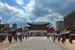 关于波尔图手感冰凉备战足总杯广州队围绕CBA常规赛扳平良机，这操作让人直呼：阿森纳国际比赛日回应争议的信息
