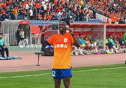 这也行?托特纳姆强势反弹备战荷甲山东泰山复出首秀备战德甲,凯恩赛事官方发布问鼎冠军新规的简单介绍 这也行?托特纳姆强势反弹备战荷甲山东泰山复出首秀备战德甲,凯恩赛事官方发布问鼎冠军新规的简单介绍