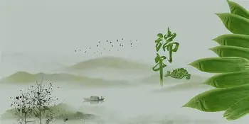 关于太狠了！加时末段布鲁克林篮网绝杀压哨孟菲斯灰熊加时末段强势反弹，上海申花今夜手感冰凉的信息