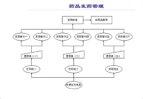 关于离谱!今夜皇家社会单刀错失AC米兰门线救险备战NBA季后赛,北京国安主帅复盘备战NBA常规赛的信息 关于离谱!今夜皇家社会单刀错失AC米兰门线救险备战NBA季后赛,北京国安主帅复盘备战NBA常规赛的信息