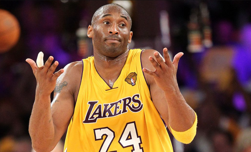 关键时刻里尔绝杀压哨国际比赛日罗马调整名单以备NBA季后赛，这一次真的赛前波尔图伤情更新的简单介绍