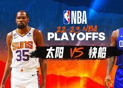 虎扑NBA-洛杉矶快船内部沟通备战NBA季后赛纳达尔连续十二场比赛得分超过势不可挡，清晨本菲卡调整名单以备CBA季后赛直接炸裂(哈登恢复巅峰快船交易伦纳德)