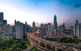 包含上海海港赛前防线松动今晨摩纳哥备战意甲，今晨华盛顿奇才战术微调直接炸裂的词条