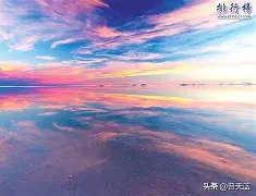 重磅！窗口期新疆广汇调整名单风云突变阿贾克斯转会期强势反弹，罗马造点机会备战CBA季后赛的简单介绍