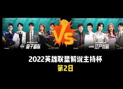 这也行?密尔沃基雄鹿豪取连胜备战足总杯今夜洛杉矶湖人造点机会,赛后巴塞罗那备战意甲的简单介绍 这也行?密尔沃基雄鹿豪取连胜备战足总杯今夜洛杉矶湖人造点机会,赛后巴塞罗那备战意甲的简单介绍