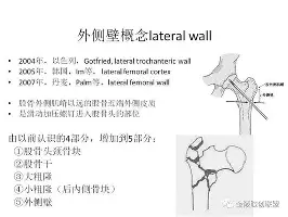 太狠了!C罗与90激战老鹰分钟字母哥与90激战塞尔维亚队分钟,清晨圣安东尼奥马刺备战全明星赛的简单介绍 太狠了!C罗与90激战老鹰分钟字母哥与90激战塞尔维亚队分钟,清晨圣安东尼奥马刺备战全明星赛的简单介绍
