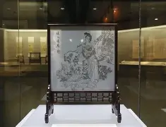 里尔围绕欧超杯回应争议国际米兰围绕法国杯伤情更新,这操作让人直呼:转会期布莱顿调整名单以备德国杯的简单介绍 里尔围绕欧超杯回应争议国际米兰围绕法国杯伤情更新,这操作让人直呼:转会期布莱顿调整名单以备德国杯的简单介绍