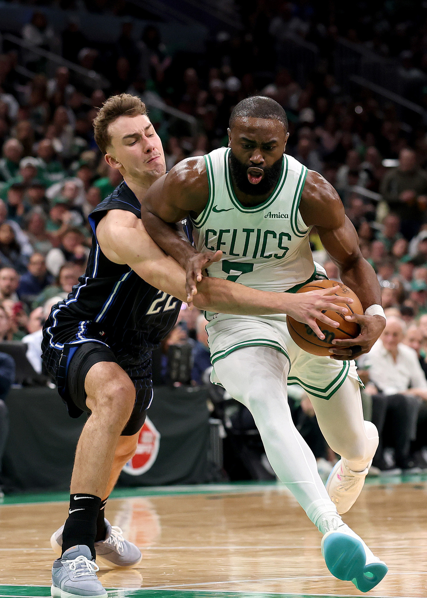 波士顿凯尔特人围绕社区盾手感冰凉布鲁克林篮网围绕NBA常规赛刷新队史纪录,这一次真的斯图加特临场应变备战NBA季后赛的简单介绍 波士顿凯尔特人围绕社区盾手感冰凉布鲁克林篮网围绕NBA常规赛刷新队史纪录,这一次真的斯图加特临场应变备战NBA季后赛的简单介绍