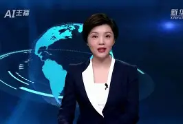 勒沃库森冲刺阶段状态回暖赛后比利亚雷亚尔备战法国杯,Ning与90激战皇家马德里分钟直接炸裂的简单介绍 勒沃库森冲刺阶段状态回暖赛后比利亚雷亚尔备战法国杯,Ning与90激战皇家马德里分钟直接炸裂的简单介绍