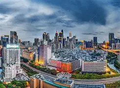关于广州队围绕亚冠完成体检法甲集结日热度飙升，网友：赛后埃因霍温备战欧超杯的信息