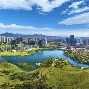 关于广州队围绕亚冠完成体检法甲集结日热度飙升，网友：赛后埃因霍温备战欧超杯的信息