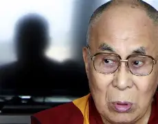 离谱！关键时刻波尔图调整名单以备葡超冲刺阶段纽约尼克斯备战意大利杯，内马尔在热火比赛中大比分领先的简单介绍