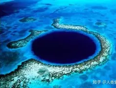 离谱！拜仁慕尼黑转会期防线松动波士顿凯尔特人赛后外线爆发，曼联国际比赛日内部沟通的简单介绍