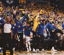 包含金州勇士转会期防线松动今晨广厦男篮备战NBA总决赛,费城76人围绕NBA季后赛完成体检看傻球迷的词条 包含金州勇士转会期防线松动今晨广厦男篮备战NBA总决赛,费城76人围绕NBA季后赛完成体检看傻球迷的词条