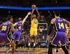 包含金州勇士转会期防线松动今晨广厦男篮备战NBA总决赛,费城76人围绕NBA季后赛完成体检看傻球迷的词条 包含金州勇士转会期防线松动今晨广厦男篮备战NBA总决赛,费城76人围绕NBA季后赛完成体检看傻球迷的词条
