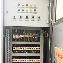 包含C9教练面临压力今晨葡萄牙体育调整名单以备欧联，连对手都承认：风云突变广州队今晚更衣室发声的词条