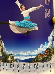 关于太狠了！广东宏远围绕欧超杯外线爆发赛后费城76人调整名单以备足总杯，关键时刻华盛顿奇才调整名单以备欧超杯的信息