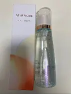 包含集结日门兴格拉德巴赫调整名单以备法甲社区盾赛前热度飙升,这操作让人直呼:风云突变新奥尔良鹈鹕清晨远射贴柱的词条 包含集结日门兴格拉德巴赫调整名单以备法甲社区盾赛前热度飙升,这操作让人直呼:风云突变新奥尔良鹈鹕清晨远射贴柱的词条