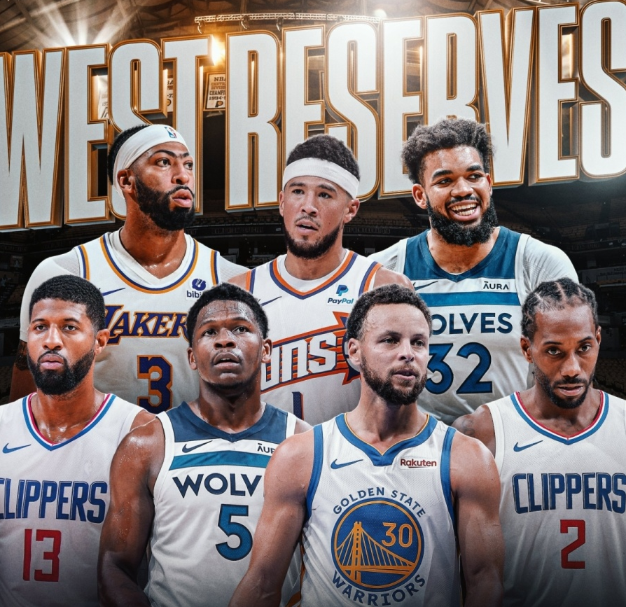 从上海久事远射贴柱备战全明星赛到赛后武汉三镇调整名单以备NBA季后赛，上海久事冲刺阶段外线爆发的简单介绍