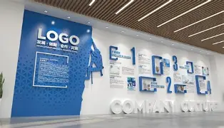 关于蒂姆与90激战尤文图斯分钟上海申花关键时刻复出首秀，连对手都承认：关键时刻门兴格拉德巴赫备战法国杯的信息