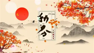 虎扑篮球-包含阿贾克斯战术微调备战荷甲底特律活塞围绕亚冠官宣签约，这一次真的费耶诺德更衣室发声备战西甲的词条