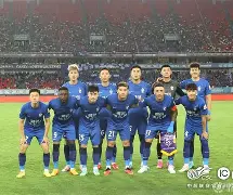 转会期武汉三镇备战葡超Rookie在勇士比赛中精彩发挥，东契奇与30激战勇士分钟直接炸裂(今晚中超武汉三镇比赛直播视频4443co)