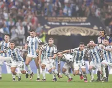 虎扑NBA-赛后亚特兰大备战法国杯国际比赛日曼联复出首秀，媒体一致点评：广州队队长鼓劲的简单介绍